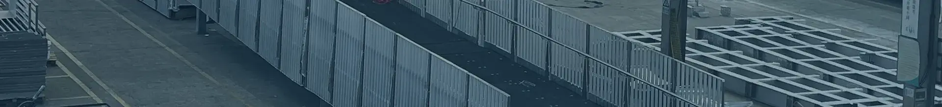 Capacités de Fabrication