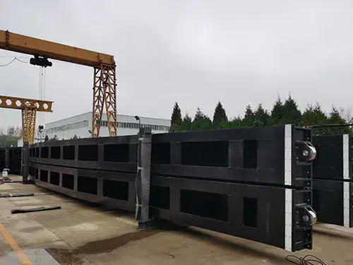 Emballage