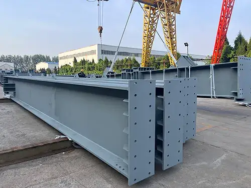 Panneaux Muraux & Colonnes de Support