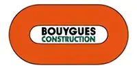 Nos Partenaires
