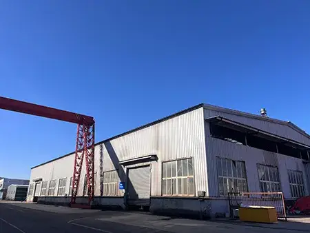 Présentation de l'atelier